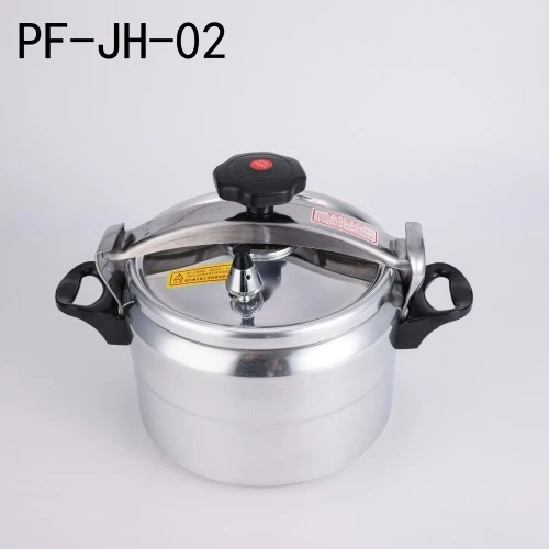 23qt Aluminum Pressure Cooker suppliers
