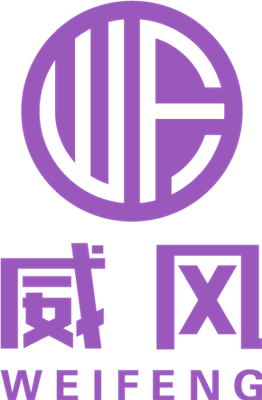 Yongkang  Pinfeng  Plastik  Mahsulotlar  Co.,  Ltd.